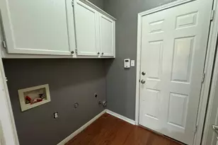12212 Brigadoon Ln, Austin, TX 78727 - Photo 16