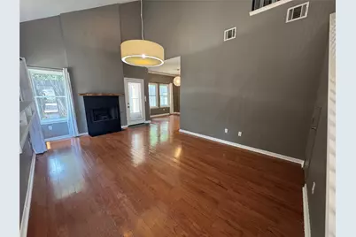 12212 Brigadoon Lane #147, Austin, TX 78727 - Photo 8