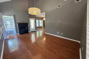 12212 Brigadoon Ln, Austin, TX 78727 - Photo 8