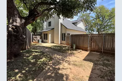 12212 Brigadoon Lane #147, Austin, TX 78727 - Photo 18