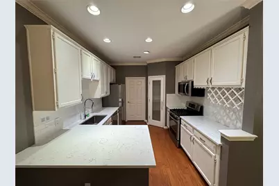 12212 Brigadoon Lane #147, Austin, TX 78727 - Photo 4
