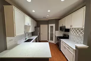 12212 Brigadoon Ln, Austin, TX 78727 - Photo 4