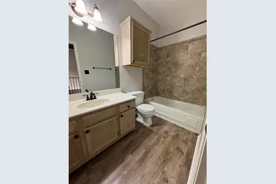 12212 Brigadoon Lane #147, Austin, TX 78727 - Photo 14