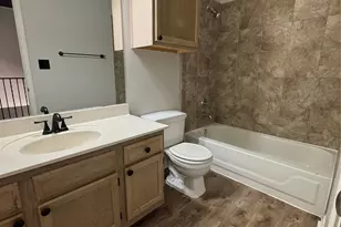 12212 Brigadoon Ln, Austin, TX 78727 - Photo 14