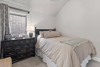 313 Terrene Trail, Georgetown, TX 78628 - Photo 26