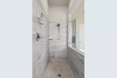 313 Terrene Trail, Georgetown, TX 78628 - Photo 20