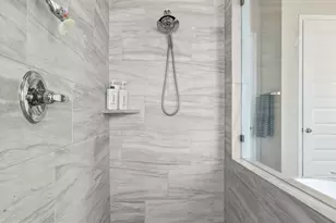 313 Terrene Trl, Georgetown, TX 78628 - Photo 20