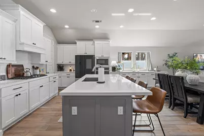 313 Terrene Trail, Georgetown, TX 78628 - Photo 10