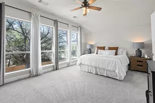 313 Terrene Trl, Georgetown, TX 78628 - Photo 22