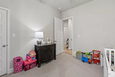 313 Terrene Trail, Georgetown, TX 78628 - Photo 24