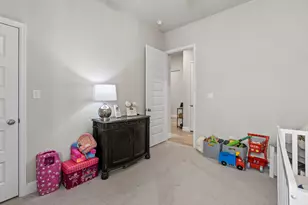 313 Terrene Trl, Georgetown, TX 78628 - Photo 24