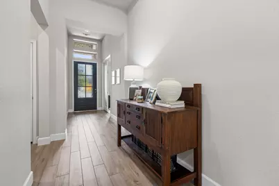 313 Terrene Trail, Georgetown, TX 78628 - Photo 6