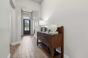 313 Terrene Trl, Georgetown, TX 78628 - Photo 6