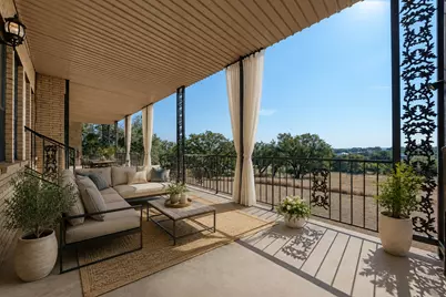 634 Broken Hills Drive, Horseshoe Bay, TX 78657 - Photo 30