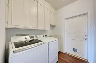 634 Broken Hills Dr, Horseshoe Bay, TX 78657 - Photo 28