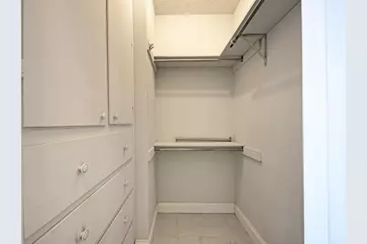 634 Broken Hills Drive, Horseshoe Bay, TX 78657 - Photo 14