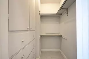 634 Broken Hills Dr, Horseshoe Bay, TX 78657 - Photo 14