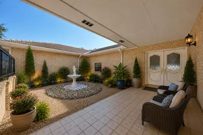 634 Broken Hills Drive, Horseshoe Bay, TX 78657 - Photo 4