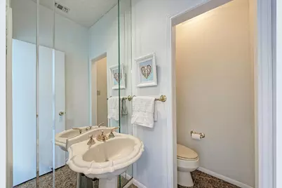 634 Broken Hills Drive, Horseshoe Bay, TX 78657 - Photo 10