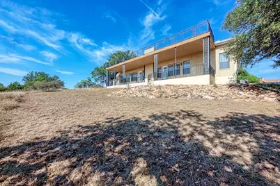 634 Broken Hills Drive, Horseshoe Bay, TX 78657 - Photo 24