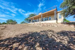 634 Broken Hills Dr, Horseshoe Bay, TX 78657 - Photo 24