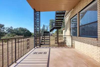 634 Broken Hills Drive, Horseshoe Bay, TX 78657 - Photo 22