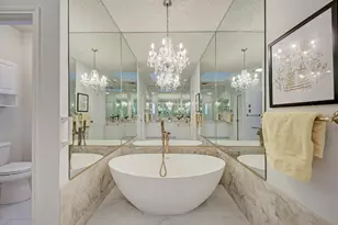 634 Broken Hills Dr, Horseshoe Bay, TX 78657 - Photo 12