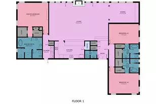 634 Broken Hills Dr, Horseshoe Bay, TX 78657 - Photo 26