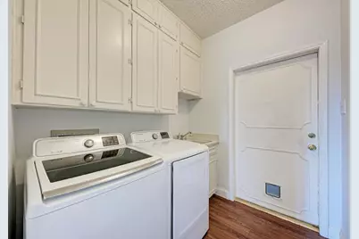 634 Broken Hills Drive, Horseshoe Bay, TX 78657 - Photo 20