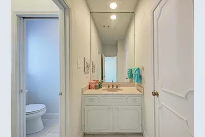 634 Broken Hills Drive, Horseshoe Bay, TX 78657 - Photo 16