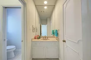 634 Broken Hills Dr, Horseshoe Bay, TX 78657 - Photo 16