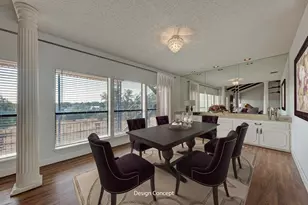 634 Broken Hills Dr, Horseshoe Bay, TX 78657 - Photo 4