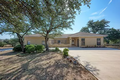 634 Broken Hills Drive, Horseshoe Bay, TX 78657 - Photo 1