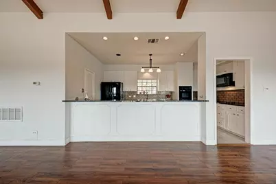 634 Broken Hills Drive, Horseshoe Bay, TX 78657 - Photo 10