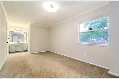 5608 Cougar Drive #118, Austin, TX 78745 - Photo 12