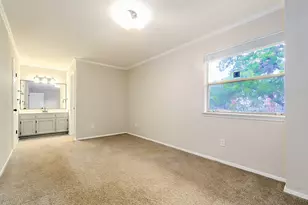 5608 Cougar Dr, Austin, TX 78745 - Photo 12
