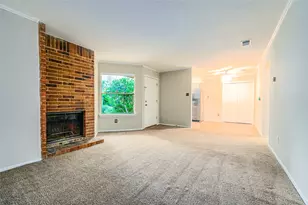 5608 Cougar Dr, Austin, TX 78745 - Photo 1