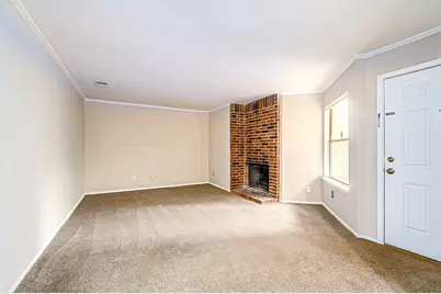 5608 Cougar Drive #118, Austin, TX 78745 - Photo 2