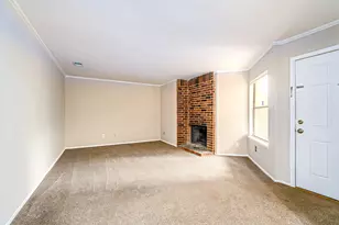 5608 Cougar Dr, Austin, TX 78745 - Photo 2