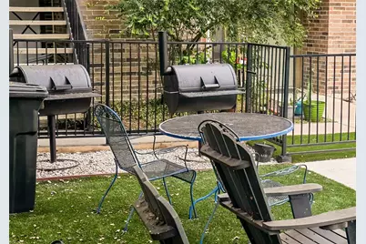 5608 Cougar Drive #118, Austin, TX 78745 - Photo 22