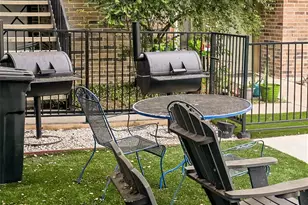 5608 Cougar Dr, Austin, TX 78745 - Photo 22