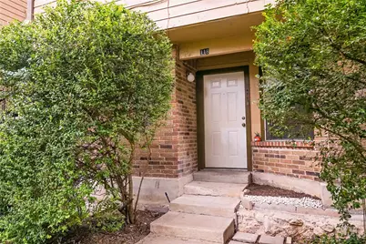 5608 Cougar Drive #118, Austin, TX 78745 - Photo 20