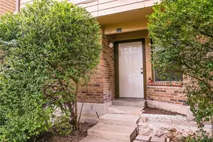 5608 Cougar Dr, Austin, TX 78745 - Photo 20
