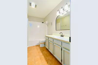 5608 Cougar Drive #118, Austin, TX 78745 - Photo 10