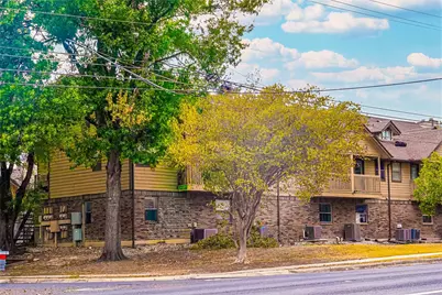 5608 Cougar Drive #118, Austin, TX 78745 - Photo 18