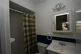 6702 Isabelle Dr, Austin, TX 78752 - Photo 10