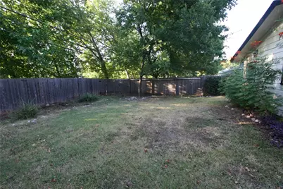6702 Isabelle Drive, Austin, TX 78752 - Photo 16