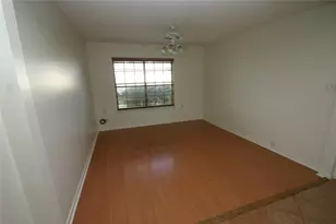 6702 Isabelle Dr, Austin, TX 78752 - Photo 8