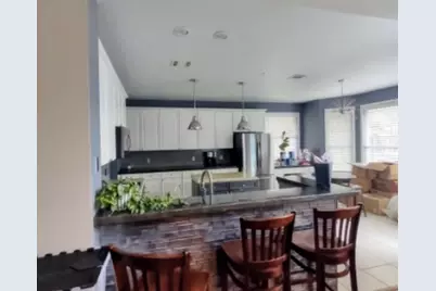 11914 Loomis Drive, Austin, TX 78738 - Photo 8