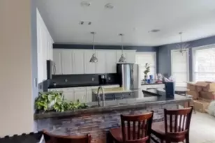 11914 Loomis Dr, Austin, TX 78738 - Photo 8